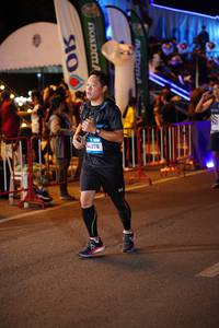 BIB: 
                            <button type="button" onclick="openModal(24539344)" class="btn btn-primary btn-sm float-right btn-popup" data-toggle="modal" data-target=".modal-high-quality">
                        <i class="fas fa-shopping-cart"></i> Add to Cart
                    </button>
                                            <button type="button" onclick="isThisMe(24539344, true)" class="btn btn-success btn-sm float-right btn-popup btn-isme hidden" data-toggle="tooltip" data-placement="bottom" title="นี่คือรูปของคุณใช่ไหม คลิกที่นี่เพื่อเอาเข้าอัลบั้ม">
                        <i class="fas fa-plus"></i> Add to album
                    </button>
                    <button type="button" onclick="isThisMe(24539344, false)" class="btn btn-warning btn-sm float-right btn-popup btn-isnotme hidden">
                        <i class="fas fa-ban"></i> Remove from album
                    </button>